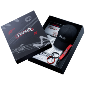 Yozma Gift Box