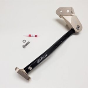 Honda Add-on Kickstand (Collective)