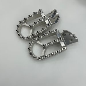 S-PEG-1 (Damaged)