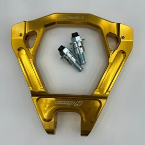S-ULTRIANGLE-2 (Damaged)
