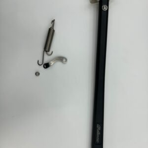 KS-EXCKICK-2-ADJ (Damaged)