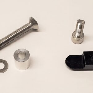 KTM Add-on Upper Parts Kit (Collective)