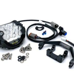 Altis Big Light Bundle