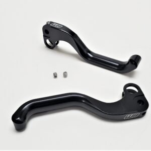 Surron/Talaria Brake Levers