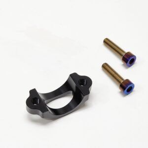 Surron Horn & Light Button Update Kit (Collective)