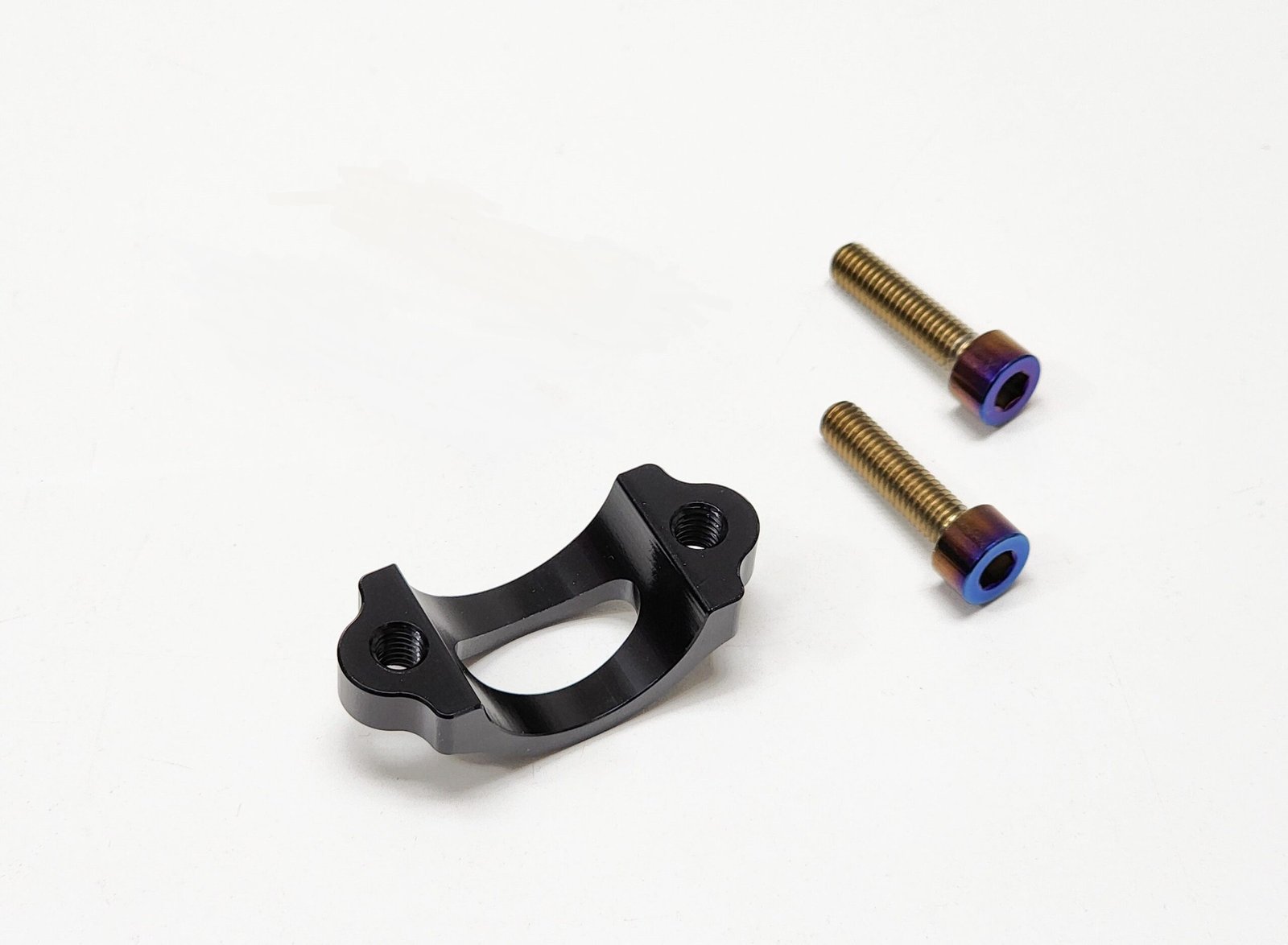 Surron Horn & Light Button Update Kit (Collective)
