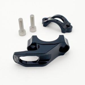 HELMET HOOK (Collective)