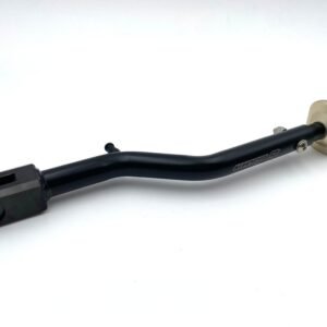 Adjustable E-Moto Kickstand (Collective)