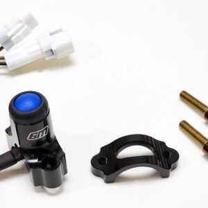 Surron Light Button (Collective)