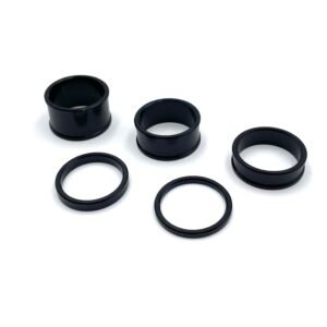 Stem Lock Spacer Kit (Collective)