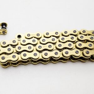 Sur-ron Drive Chain (Collective)