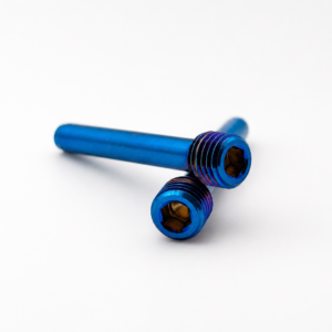 Surron Ultra Bee Titanium Brake Pad Pins