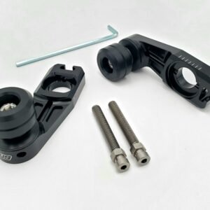 Ultra Bee Rear Slider (Collective)
