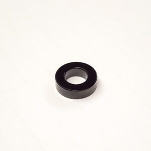Ultra Bee Seat Spacer (Collective)