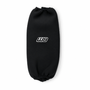 Shock Cover (Mid-size Bikes)
