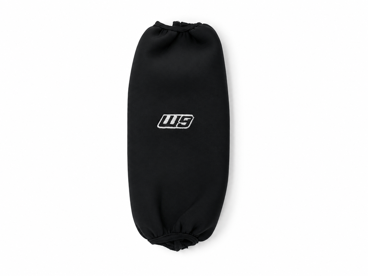 Shock Cover (Mid-size Bikes)