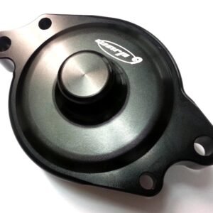 DR650 Starter Cap (Collective)