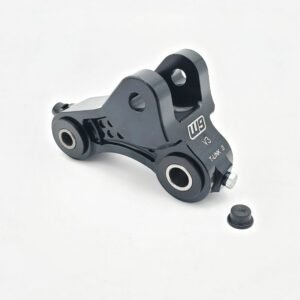 Talaria Sting linkage (Collective)