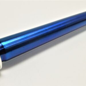 Titanium Rear Axle - Honda (Collective)