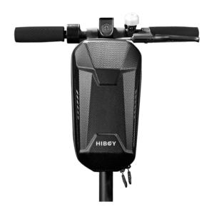Accessories-2Hiboy-Waterproof-Scooter-PU-Storage-Bag