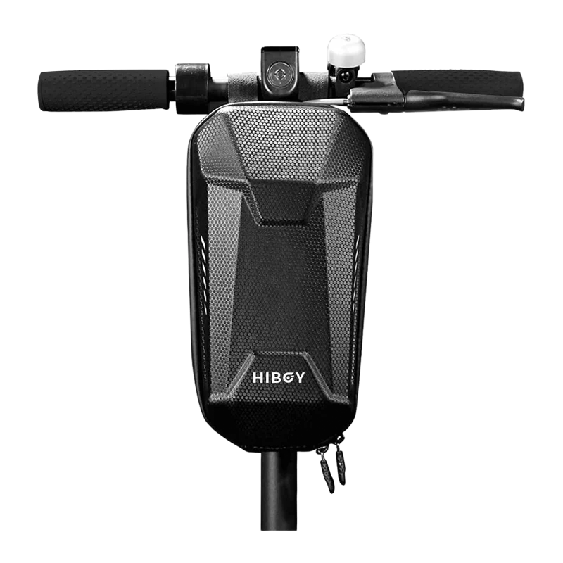 Accessories-2Hiboy-Waterproof-Scooter-PU-Storage-Bag