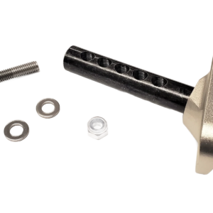 Adjustable Kickstand Foot (Collective)