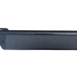 Battery EM-02: Elevate Your Ride with Reliable Power