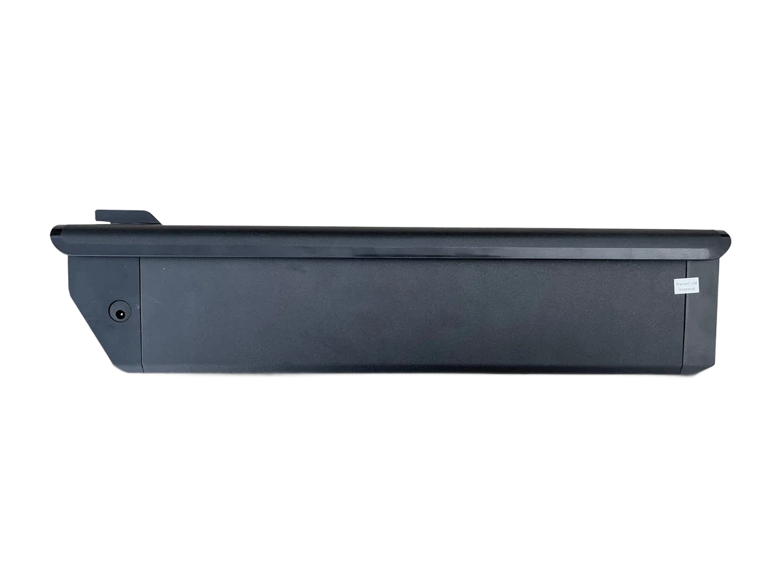 Battery EM-02: Elevate Your Ride with Reliable Power