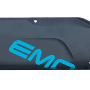 Battery EM-04: Power Your Emojo Bike with Reliability and Performance