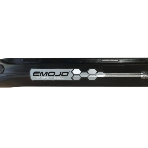 Battery EM-05: Powerful 48V, 14Ah Battery for Your Devices