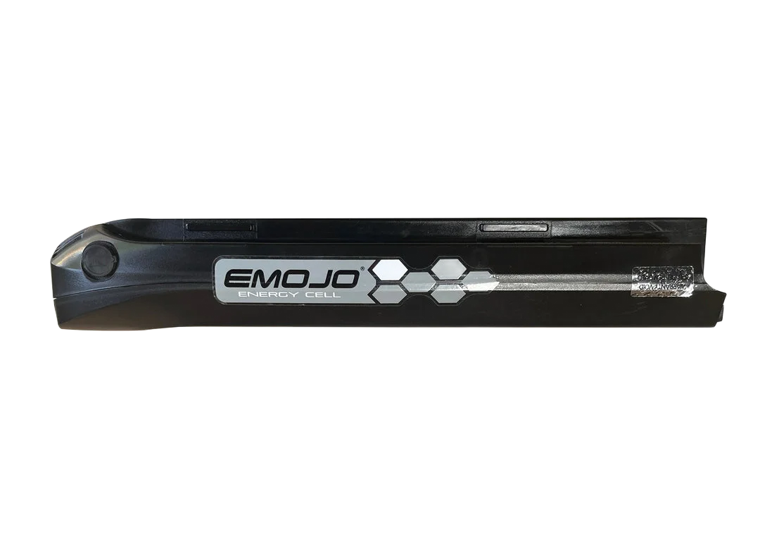 Battery EM-05: Powerful 48V, 14Ah Battery for Your Devices