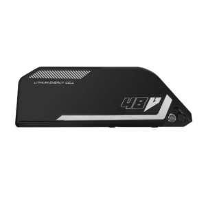 Battery EM-06