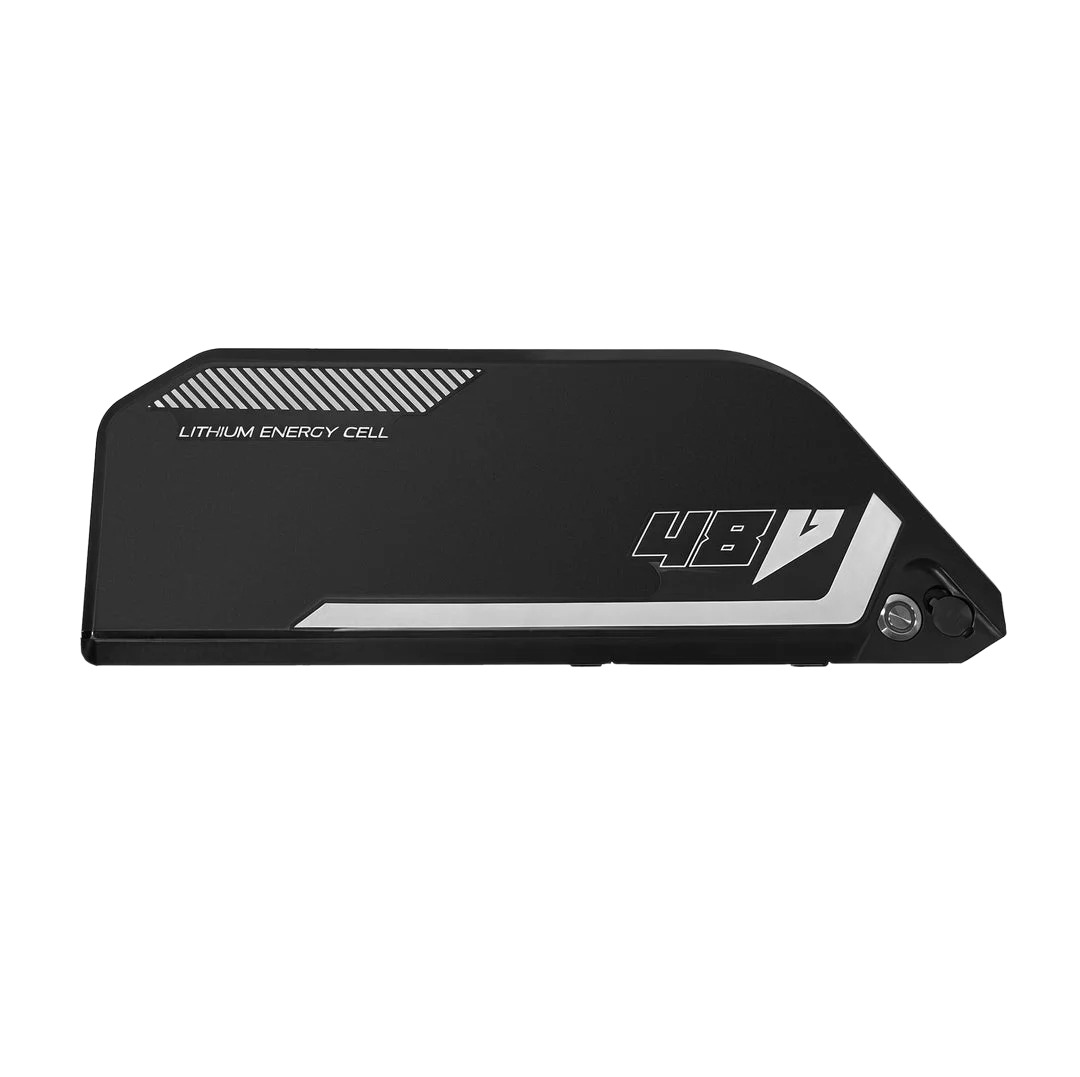 Battery EM-06