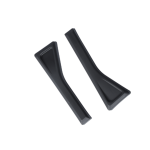 Yozma IN 10 Battery Side Covers (Left & Right)