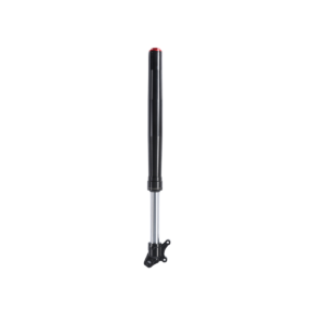 Yozma IN 10 Front Shock Tube (Left＆Right)