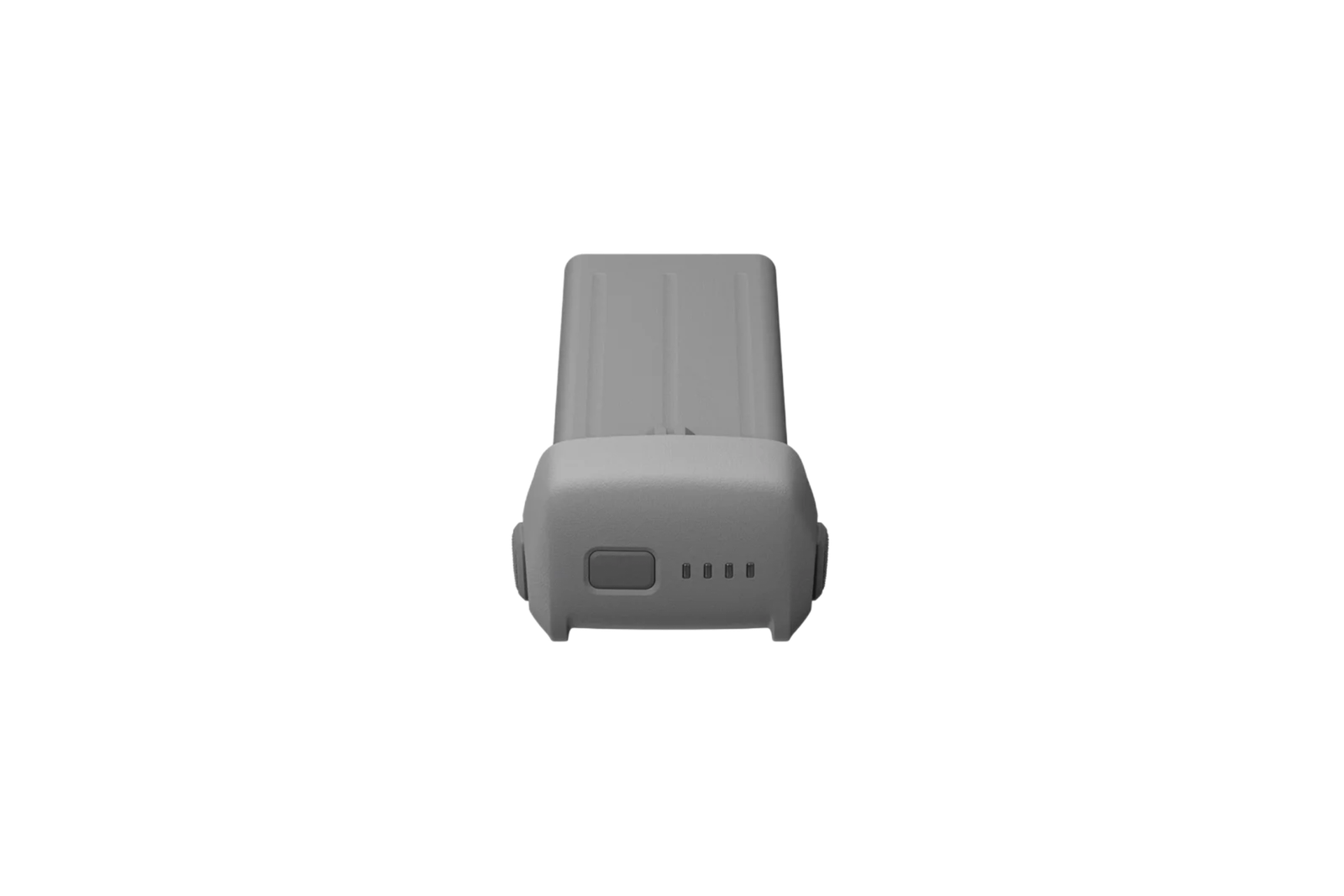 DJI Avata 360 Flight Battery