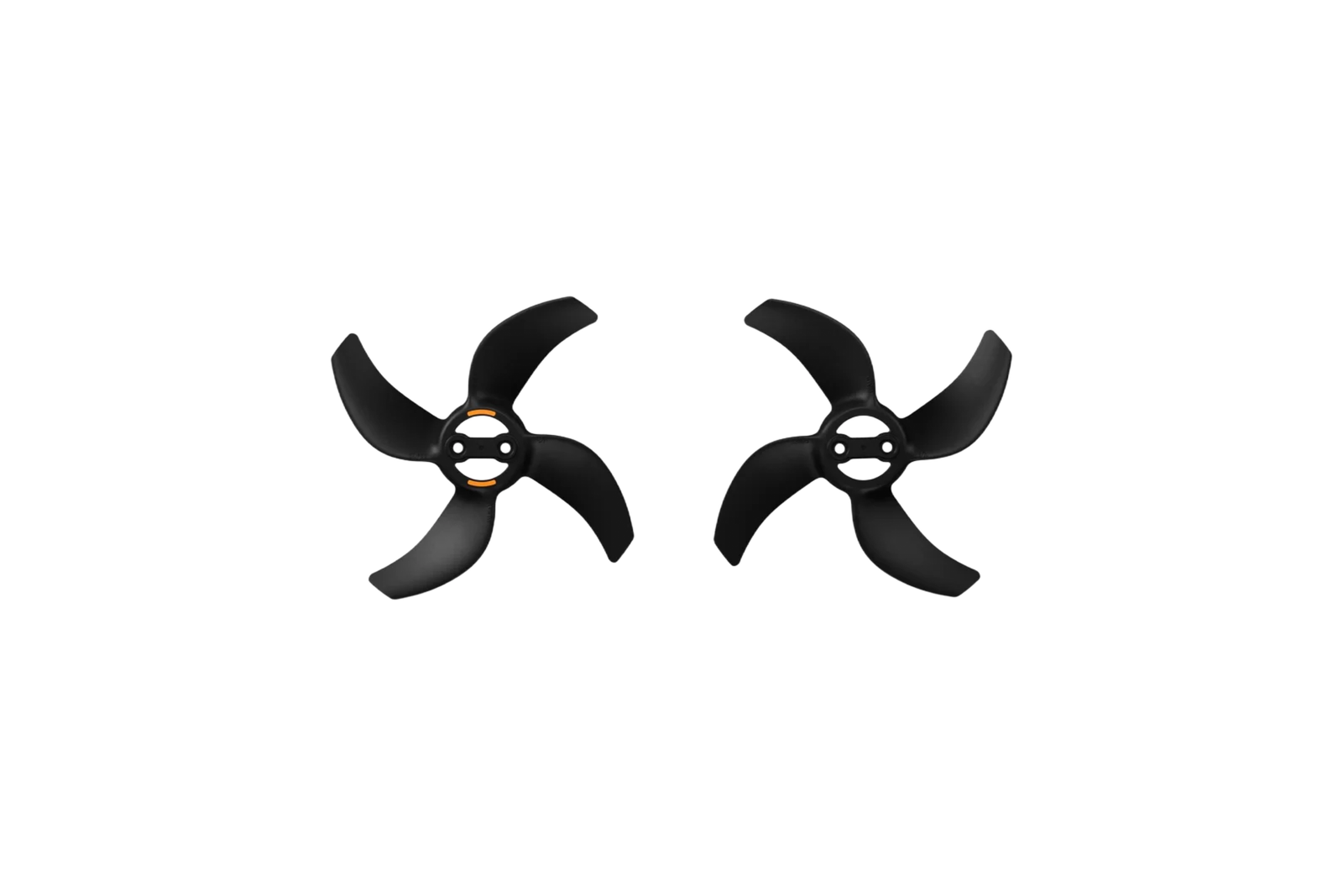 DJI Avata 360 Propellers