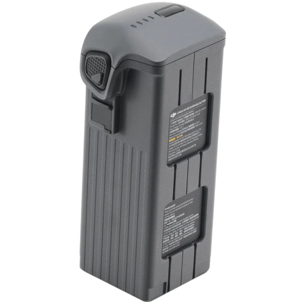 DJI Mavic 4 Pro Flight Battery