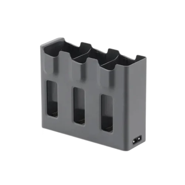DJI Mavic 4 Pro Parallel Charging Hub