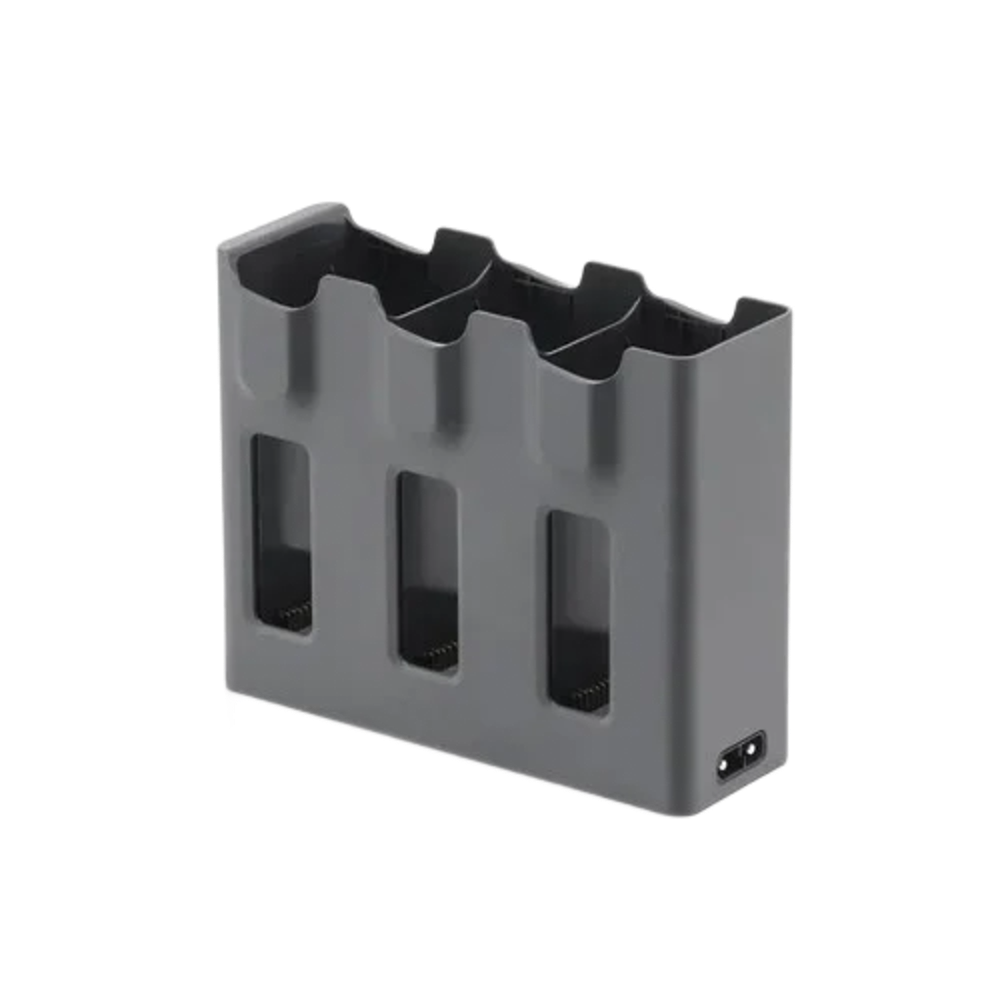 DJI Mavic 4 Pro Parallel Charging Hub