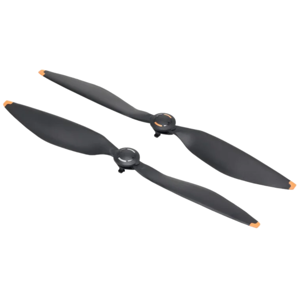 DJI Mavic 4 Pro Propellers