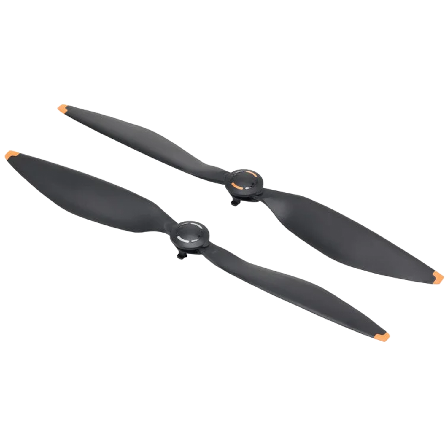 DJI Mavic 4 Pro Propellers