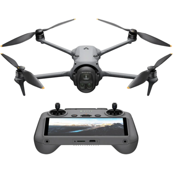 DJI Mavic 4 Pro Drone