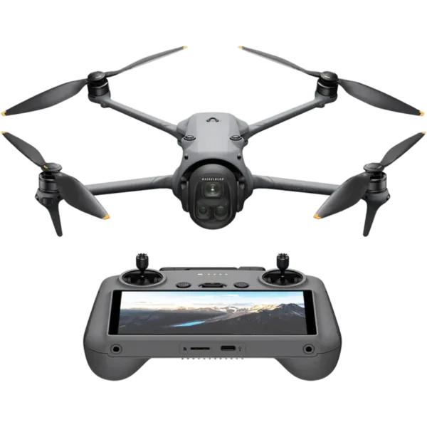 DJI Mavic 4 Pro Drone