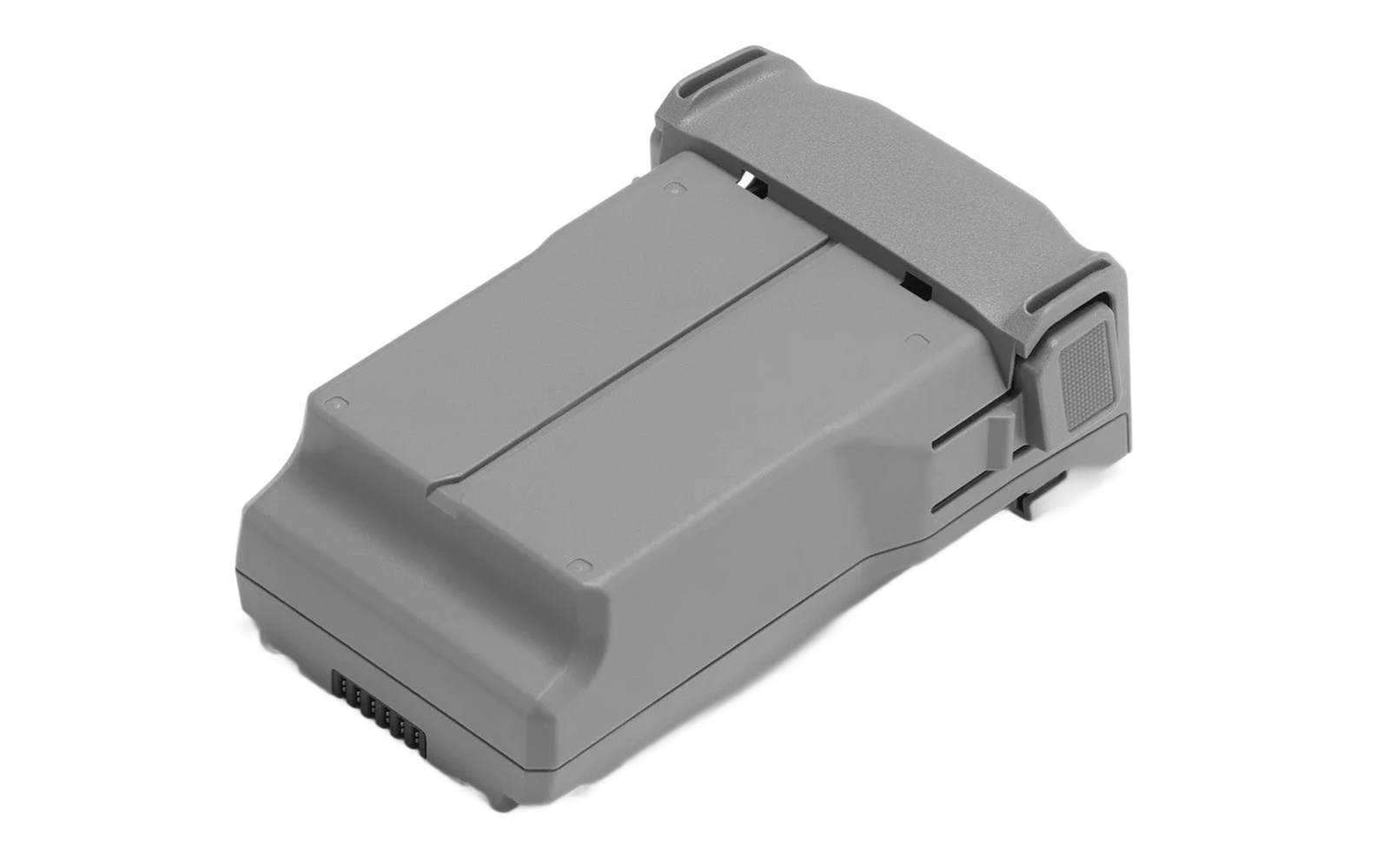 DJI Mini 5 Pro Flight Battery Plus
