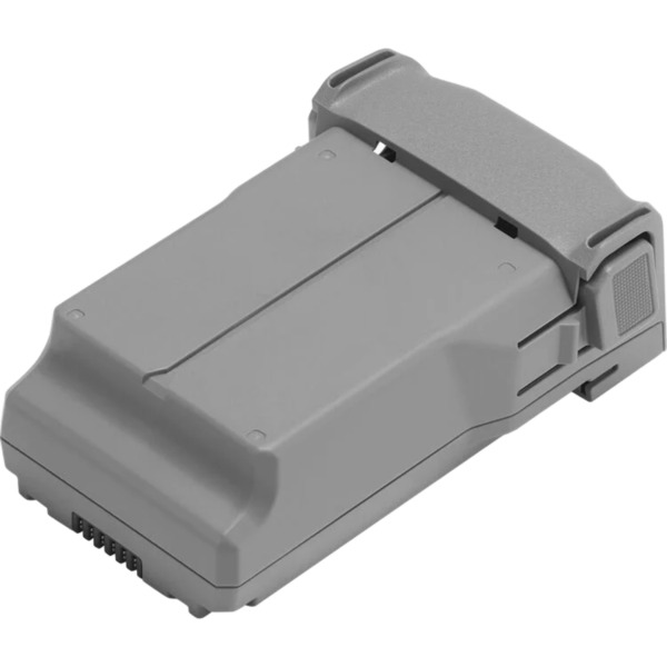 DJI Mini 5 Pro Flight Battery