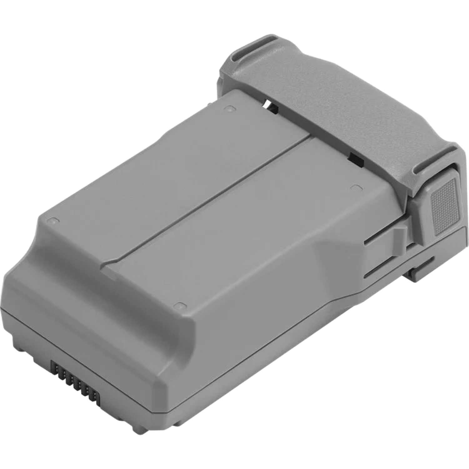 DJI Mini 5 Pro Flight Battery