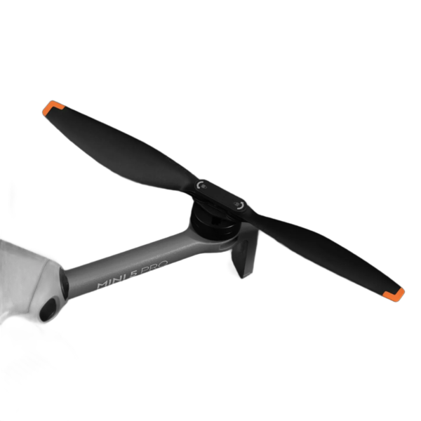 DJI Mini 5 Pro Propellers