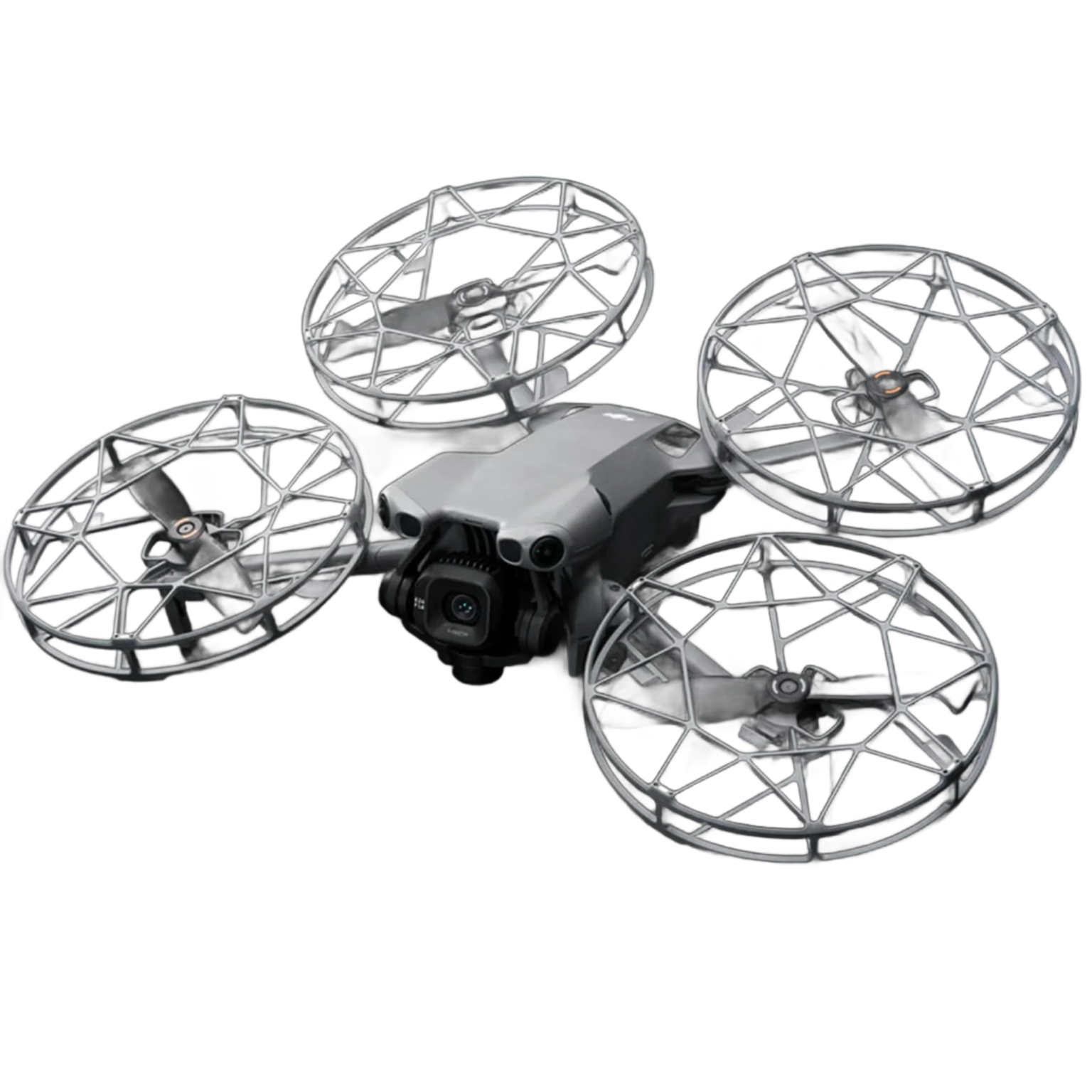 DJI Mini 5 Pro 360° Propeller Guard