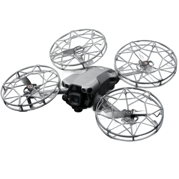 DJI Mini 5 Pro 360° Propeller Guard